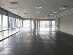 Alexandra Point (D5), Office #455450361